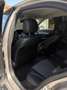 Mercedes-Benz C 220 d Aut. - thumbnail 9