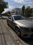 Mercedes-Benz C 220 d Aut. - thumbnail 2