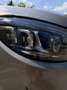 Mercedes-Benz C 220 d Aut. - thumbnail 3