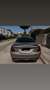 Mercedes-Benz C 220 d Aut. - thumbnail 6