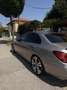 Mercedes-Benz C 220 d Aut. - thumbnail 7