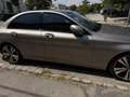 Mercedes-Benz C 220 d Aut. - thumbnail 4