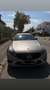 Mercedes-Benz C 220 d Aut. - thumbnail 1
