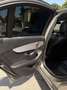 Mercedes-Benz C 220 d Aut. - thumbnail 10