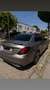 Mercedes-Benz C 220 d Aut. - thumbnail 5