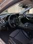 Mercedes-Benz C 220 d Aut. - thumbnail 11