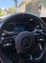 Mercedes-Benz C 220 d Aut. - thumbnail 13