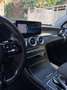 Mercedes-Benz C 220 d Aut. - thumbnail 14