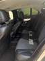 Mercedes-Benz C 220 d Aut. - thumbnail 8