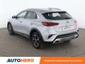 Kia XCeed 1.6 GDi ISG PHEV Active DCT6 Gris - thumbnail 4