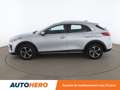 Kia XCeed 1.6 GDi ISG PHEV Active DCT6 Gris - thumbnail 3