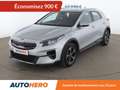 Kia XCeed 1.6 GDi ISG PHEV Active DCT6 Gris - thumbnail 1