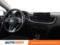 Kia XCeed 1.6 GDi ISG PHEV Active DCT6 Gris - thumbnail 13