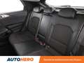 Kia XCeed 1.6 GDi ISG PHEV Active DCT6 Gris - thumbnail 14