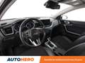 Kia XCeed 1.6 GDi ISG PHEV Active DCT6 Gris - thumbnail 11