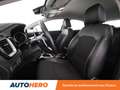 Kia XCeed 1.6 GDi ISG PHEV Active DCT6 Gris - thumbnail 10