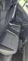 Subaru Impreza 1.6i-S CVT Style Navi AWD Aut Grau - thumbnail 7
