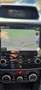 Subaru Impreza 1.6i-S CVT Style Navi AWD Aut Grau - thumbnail 13