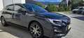 Subaru Impreza 1.6i-S CVT Style Navi AWD Aut Grau - thumbnail 5