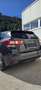 Subaru Impreza 1.6i-S CVT Style Navi AWD Aut Grau - thumbnail 3