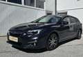 Subaru Impreza 1.6i-S CVT Style Navi AWD Aut Grau - thumbnail 1