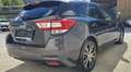 Subaru Impreza 1.6i-S CVT Style Navi AWD Aut Grau - thumbnail 4