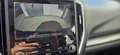 Subaru Impreza 1.6i-S CVT Style Navi AWD Aut Grau - thumbnail 11