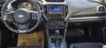 Subaru Impreza 1.6i-S CVT Style Navi AWD Aut Grau - thumbnail 9