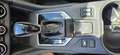 Subaru Impreza 1.6i-S CVT Style Navi AWD Aut Grau - thumbnail 10
