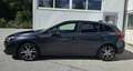 Subaru Impreza 1.6i-S CVT Style Navi AWD Aut Grau - thumbnail 2