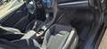 Subaru Impreza 1.6i-S CVT Style Navi AWD Aut Grau - thumbnail 6