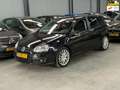 Volkswagen Golf 1.4 TSI GT Sport 170pk Nieuwe APK NAP Nette Staat Černá - thumbnail 1
