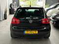 Volkswagen Golf 1.4 TSI GT Sport 170pk Nieuwe APK NAP Nette Staat Černá - thumbnail 4
