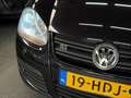 Volkswagen Golf 1.4 TSI GT Sport 170pk Nieuwe APK NAP Nette Staat Černá - thumbnail 7