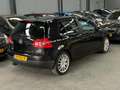 Volkswagen Golf 1.4 TSI GT Sport 170pk Nieuwe APK NAP Nette Staat Černá - thumbnail 2