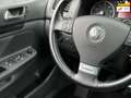 Volkswagen Golf 1.4 TSI GT Sport 170pk Nieuwe APK NAP Nette Staat Černá - thumbnail 15