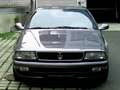 Maserati Quattroporte Quattroporte evoluzione V8 Aut. 3,2  Automatik Grau - thumbnail 3