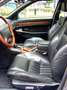 Maserati Quattroporte Quattroporte evoluzione V8 Aut. 3,2  Automatik Grau - thumbnail 7