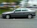 Maserati Quattroporte Quattroporte evoluzione V8 Aut. 3,2  Automatik Grau - thumbnail 2
