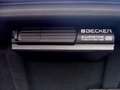 Maserati Quattroporte Quattroporte evoluzione V8 Aut. 3,2  Automatik Grau - thumbnail 10