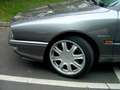 Maserati Quattroporte Quattroporte evoluzione V8 Aut. 3,2  Automatik Grau - thumbnail 5