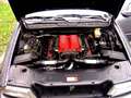 Maserati Quattroporte Quattroporte evoluzione V8 Aut. 3,2  Automatik Grau - thumbnail 6