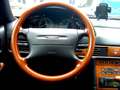 Maserati Quattroporte Quattroporte evoluzione V8 Aut. 3,2  Automatik Grau - thumbnail 8