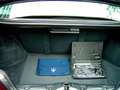 Maserati Quattroporte Quattroporte evoluzione V8 Aut. 3,2  Automatik Grau - thumbnail 9