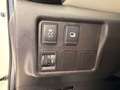 Nissan Micra Visia 1.0 Grau - thumbnail 9