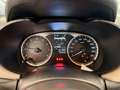 Nissan Micra Visia 1.0 Grau - thumbnail 10