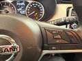 Nissan Micra Visia 1.0 Grau - thumbnail 7