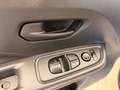 Nissan Micra Visia 1.0 Grau - thumbnail 8
