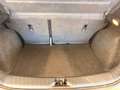 Nissan Micra Visia 1.0 Grau - thumbnail 12