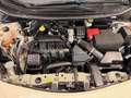 Nissan Micra Visia 1.0 Grau - thumbnail 13